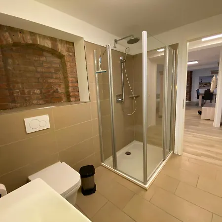 Sonnenblick * Μπαρθ